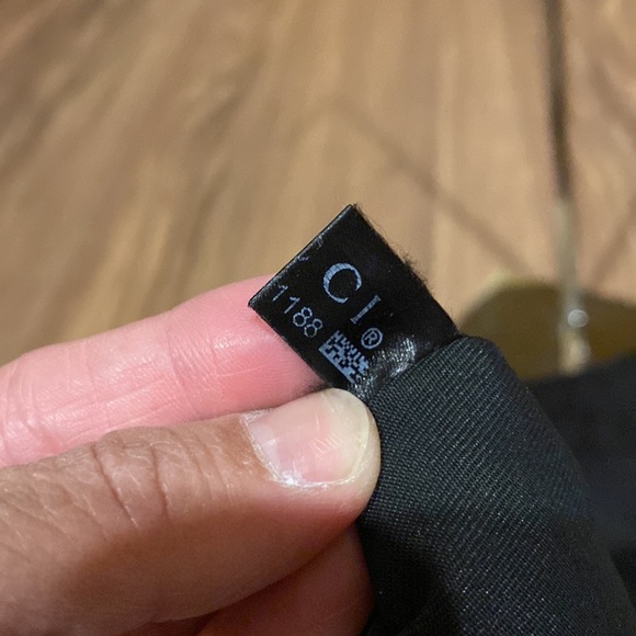 💯 % authentic Gucci crossbody bag - Picture 15 of 16